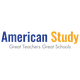 Tuyển Nhân viên R&D CÔNG TY CỔ PHẦN GIÁO DỤC AMERICAN STUDY làm việc tại Hà Nội thu nhập Đến 15 Triệu