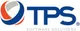 Tuyển dụng việc làm TPS Software