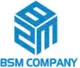 CÔNG TY TNHH THƯƠNG MẠI VÀ DỊCH VỤ BSM