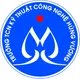 Trường Trung cấp nghề Kỹ thuật Công nghệ Hùng Vương