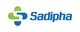 Tuyển dụng việc làm CÔNG TY CỔ PHẦN SADIPHA