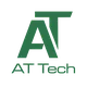 Công ty cổ phần công nghệ và giải pháp AT