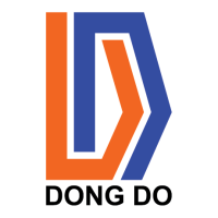 Tuyển Nhân viên kinh doanh Công TY TNHH TM DV Đông Đô làm việc tại Hồ Chí Minh thu nhập 10 - 25 Triệu