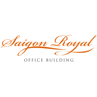 CÔNG TY CỔ PHẦN QUẢN LÝ BẤT ĐỘNG SẢN HOÀNG GIA