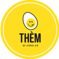 Tuyển dụng việc làm Công Ty TNHH Nnb Town