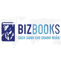 Tuyển dụng việc làm CÔNG TY CỔ PHẦN SÁCH BIZBOOKS