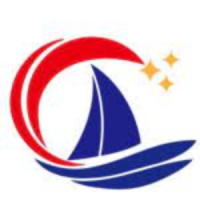 Tuyển Nhân viên kinh doanh Công Ty TNHH Ever Top Logistics (Vietnam) làm việc tại Hồ Chí Minh thu nhập 15 - 30 Triệu