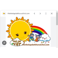 Tuyển Nhân viên kinh doanh Công Ty TNHH Sản Xuất Thương Mại Dịch Vụ Trẻ Em Việt làm việc tại Hồ Chí Minh thu nhập 10 - 20 Triệu