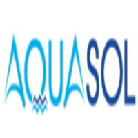 Tuyển Kế toán nội bộ Công Ty Cổ Phần Aquasol làm việc tại Hồ Chí Minh thu nhập 9 - 12 Triệu