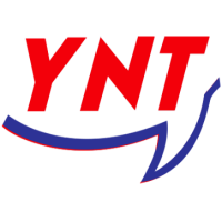 Tuyển Nhân viên kinh doanh Công Ty TNHH Một Thành Viên Ý Ngọc Tiên làm việc tại Hồ Chí Minh thu nhập 10 - 30 Triệu