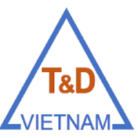 Tuyển dụng việc làm Công Ty Cổ Phần Tư Vấn Xây Dựng T&d Việt Nam
