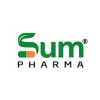 Tuyển Nhân viên kinh doanh Công ty Cổ phần Đầu tư Dược phẩm Sum làm việc tại Hà Nội thu nhập 8 - 15 Triệu