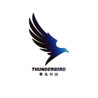 Tuyển dụng việc làm Công Ty TNHH Công Nghệ Thunderbird