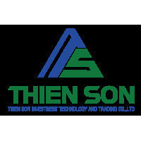CÔNG TY TNHH ĐẦU TƯ CÔNG NGHỆ VÀ THƯƠNG MẠI THIÊN SƠN