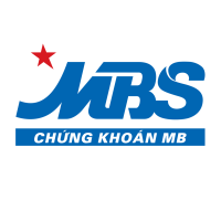 Tuyển dụng việc làm Công ty Cổ phần Chứng khoán MB