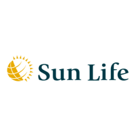 Tuyển Nhân viên kinh doanh Kênh Nous By Sunlife - Sunlife Việt Nam làm việc tại Hồ Chí Minh thu nhập Từ 30 Triệu