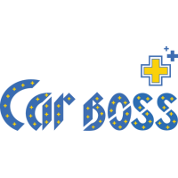 Tuyển Nhân viên kinh doanh Công Ty TNHH Car Boss Việt Nam làm việc tại Hồ Chí Minh thu nhập 8 - 30 Triệu