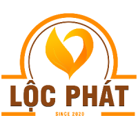 Tuyển Content Writer CÔNG TY TNHH NÔNG DƯỢC LỘC PHÁT làm việc tại Hồ Chí Minh thu nhập 9 - 15 Triệu