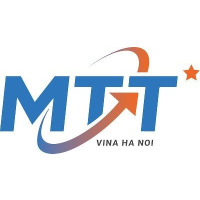 Tuyển Nhân viên kinh doanh Công ty TNHH MTT Vina Hà Nội làm việc tại Hà Nội thu nhập 12 - 25 Triệu