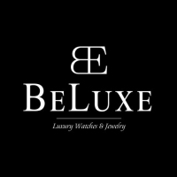 Tuyển Digital Marketing Trang Sức Luxury Beluxe làm việc tại Hà Nội thu nhập 10 - 15 Triệu