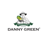 Tuyển Nhân viên kinh doanh CÔNG TY TNHH DANNYGREEN MIỀN BẮC làm việc tại Bắc Ninh thu nhập Thỏa thuận