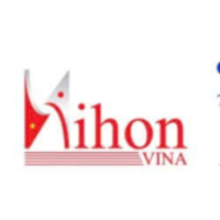 Công Ty TNHH Một Thành Viên Nihon Vina