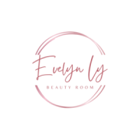 Tuyển dụng việc làm Evelyn Ly Beauty Room