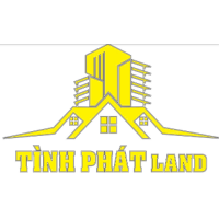 Tuyển dụng việc làm Công Ty TNHH Đo Đạc - Tư Vấn - Thiết Kế - Xây Dựng Tình Phát