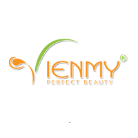 Tuyển dụng việc làm Công ty TNHH TM DV Viên Mỹ