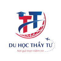 Tuyển Kế toán kho TRUNG TÂM DU HỌC THẦY TƯ làm việc tại Hà Nội thu nhập 8 - 10 Triệu