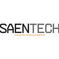 Tuyển Nhân viên kinh doanh Công Ty TNHH Thương Mại Saentech làm việc tại Long An thu nhập 8 - 9 Triệu