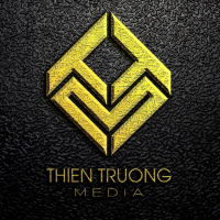 THIÊN TRƯỜNG MEDIA