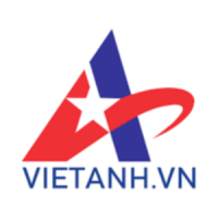 Tuyển Kỹ sư xây dựng CÔNG TY CỔ PHẦN LẮP ĐẶT CƠ ĐIỆN LẠNH VIỆT ANH làm việc tại Hà Nội thu nhập 15 - 15 Triệu