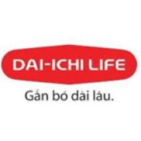 Công Ty TNHH MTV Hoàng Quân Hưng Thịnh