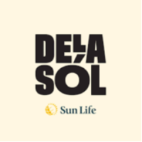 De La Sól By Sunlife Việt Nam
