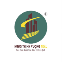 Tuyển dụng việc làm Công Ty Cổ Phần Đầu Tư Bất Động Sản Hưng Thịnh Vượng