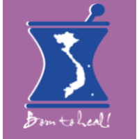 Tuyển Nhân viên kinh doanh Công Ty TNHH Sản Xuất Thương Mại Vinapharma làm việc tại Hồ Chí Minh thu nhập 10 - 15 Triệu