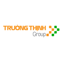 Tuyển Nhân viên vận hành Công Ty TNHH Phát Triển Công Nghệ Trường Thịnh Group làm việc tại Hồ Chí Minh thu nhập 8 - 50 Triệu
