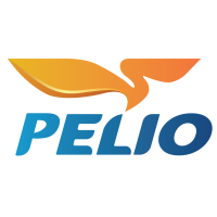 CÔNG TY CỔ PHẦN TẬP ĐOÀN PELIO