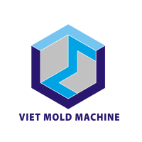 Tuyển Kế toán tổng hợp Công ty TNHH SX TM DV Khuôn Máy Việt làm việc tại Hồ Chí Minh thu nhập Thỏa thuận