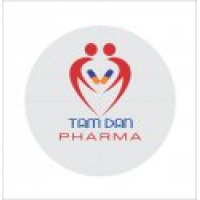 Tuyển Nhân viên kinh doanh CÔNG TY TNHH DP TÂM ĐAN làm việc tại Hồ Chí Minh thu nhập 7 - 20 Triệu