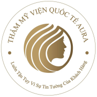 Tuyển dụng việc làm Hệ Thống Thẩm Mỹ Viện Quốc Tế Aura