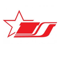 Tuyển Kỹ sư xây dựng Công Ty 98 - Chi Nhánh Tổng Công Ty Xây Dựng Trường Sơn làm việc tại Hồ Chí Minh thu nhập 13 - 20 Triệu