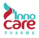 Công ty TNHH Dược phẩm Innocare