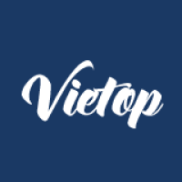 Trung tâm luyện thi IELTS VIETOP