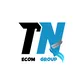Tuyển Nhân viên chăm sóc khách hàng TN ECOM GROUP làm việc tại Hà Nội thu nhập 10 - 15 Triệu