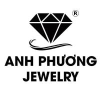 Công ty TNHH TM Vàng bạc đá quý Anh Phương