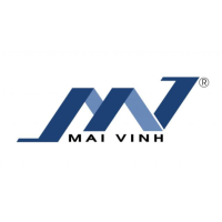 Công Ty TNHH Xây Dựng Thương Mại Mai Vinh