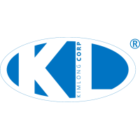 Công Ty TNHH Kỹ Thuật Công Nghệ Kim Long