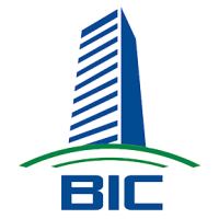 Tuyển dụng việc làm CÔNG TY CỔ PHẦN THIẾT KẾ XÂY DỰNG BIC